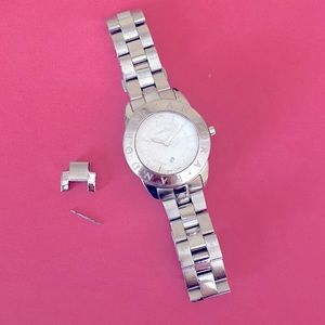 PANDORA Imagine Watch